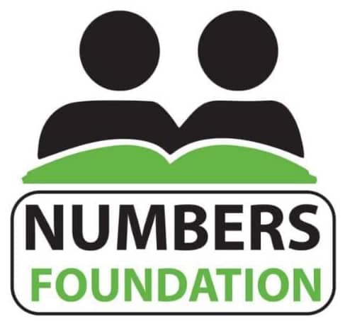 Numbers Foundation