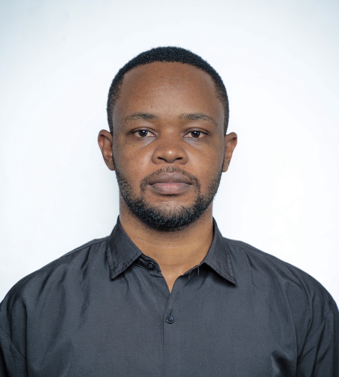 Alvin Laurence