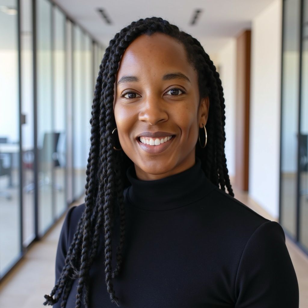 Dr. Leslie Williams